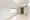 Comforia Meguro Chojamaru - Interior - ["Window", "Fixture", "Hall"] thumbnail