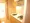 Arden Monzen Nakacho - Interior - ["Cabinetry", "Countertop", "Sink"] thumbnail