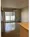 The Parkhouse Oikos Akabane Shimo Fourth Square - Interior - ["Flooring", "Floor", "Apartment"] thumbnail