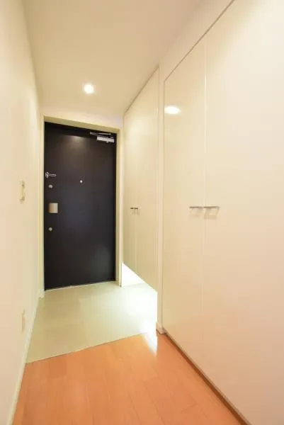 Brillia Ist Sangenjaya Ivy Terrace - Interior - ["Property", "Room", "Floor"]