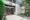 Residia Bunkyo Hongo II - Exterior - ["Plant", "Building", "Window"] thumbnail
