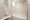The Parkhabio Ichigaya West - Interior - [] thumbnail