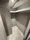 EXAM AKASAKA - Interior - ["Flooring", "Floor", "Ceiling"] thumbnail