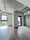 Live en Fleur - Interior - ["Ceiling", "Flooring", "Floor"] thumbnail