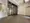 Laurel Court Sanbancho 6th Floor thumbnail