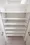 Comforia Takenotsuka East - Interior - ["Wood", "Shelving", "Flooring"] thumbnail
