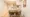 Hmlet Shibuya Ohashi - Interior - [] thumbnail