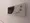Garden Itabashi Hikawacho - Interior - ["Major appliance", "Electronic device", "Machine"] thumbnail