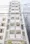 FLEG Mita Grato - Exterior - ["Property", "Building", "Architecture"] thumbnail