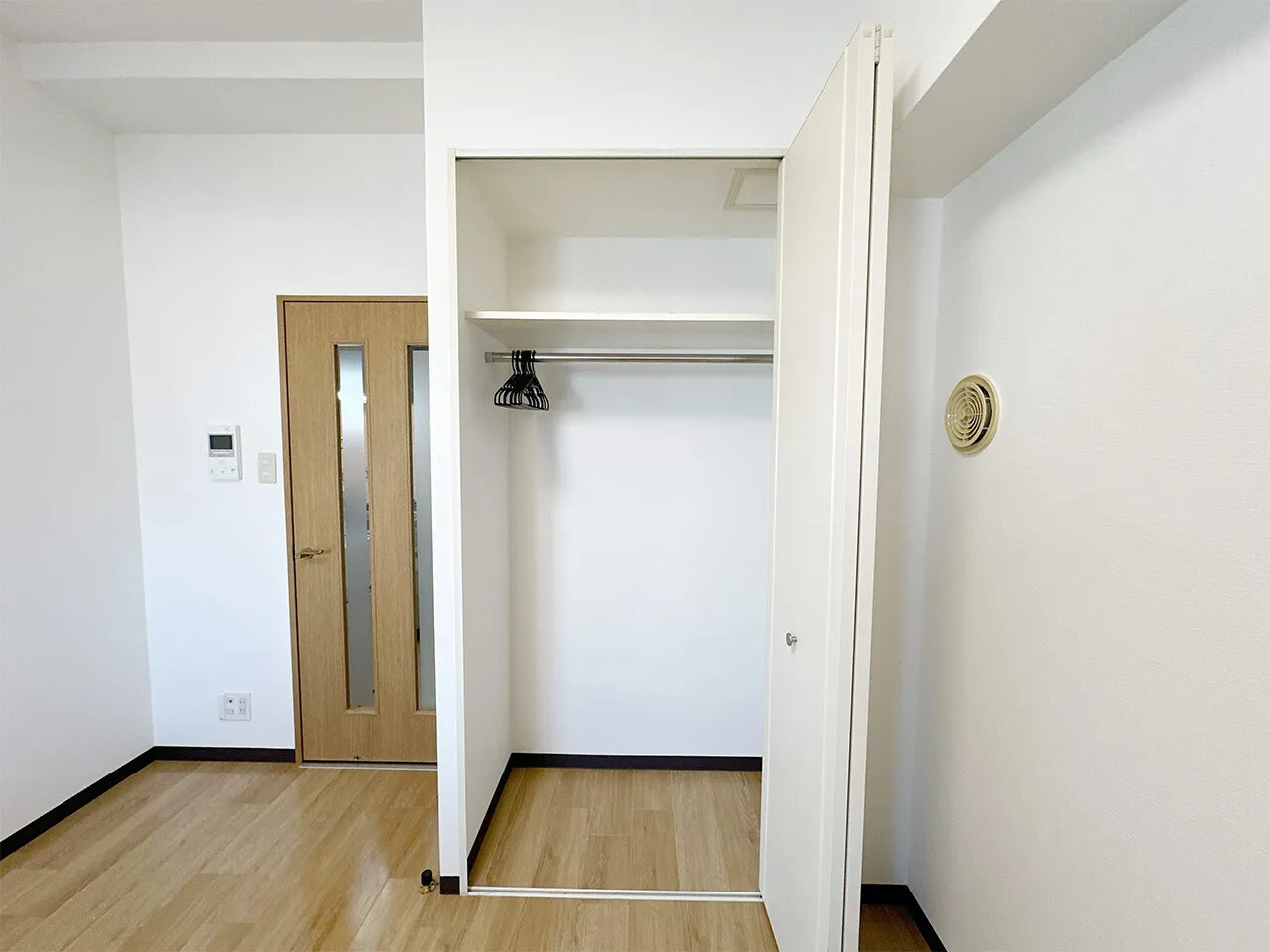Mynavi STAY Flumen Meguro - Interior - []