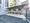 AIFLAT Wakamatsu Kawada - Other - ["Apartment", "Condominium", "Aluminium"] thumbnail