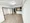 Asahi Plaza Koshigaya Room 605 thumbnail
