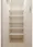 Comforia Liv Bunkyo Gokokuji - Interior - ["Flooring", "Floor", "Shelving"] thumbnail