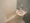 KDX Residence Kagurazakadori - Interior - ["Bathroom", "Toilet", "Bathroom sink"] thumbnail