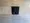 Harmony Residence Kamata Art Villa - Interior - ["Rectangle", "Wood", "Road surface"] thumbnail