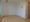 Primal Sasazuka - Interior - ["Floor", "Flooring", "Wood flooring"] thumbnail