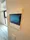 Cross Residence Rikugien - Interior - Security thumbnail