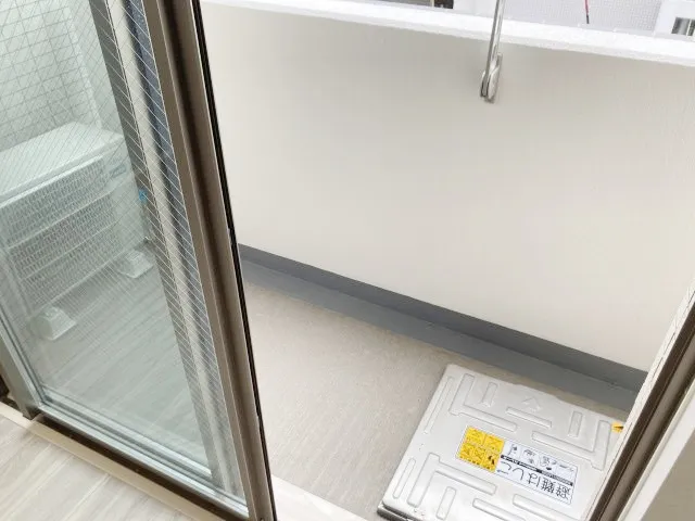Crevista Oimachi - Interior - ["Flooring", "Floor", "Composite material"]