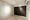 Regaland Meguro - Interior - ["Wood", "Flooring", "Ceiling"] thumbnail