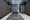 Plaire Duc Kameido Suijin Station - Exterior - [] thumbnail