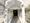 Mynavi Stay Daitabashi - Exterior - ["Apartment", "Condominium", "Daylighting"] thumbnail