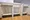 CENTRAL GARDEN RESIDENCE TOKYO - Interior - ["Wood", "Flooring", "Floor"] thumbnail