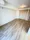 Residia Tower Kamiikebukuro (Tower Building) - Interior - ["Flooring", "Floor", "Wood"] thumbnail