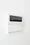 Comforia Liv Bunkyo Gokokuji - Interior - ["Technology", "Electronics", "Display device"] thumbnail