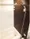 ZOOM Shibuya Tomigaya - Interior - ["Plumbing fixture", "Bathroom", "Plumbing"] thumbnail