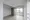 Clarity Magome - Interior - ["Floor", "Apartment", "Flooring"] thumbnail