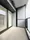 Brookside Residence Kiba - Interior - ["Floor", "Glass", "Composite material"] thumbnail