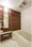 Well Square Ism Ebisu - Interior - ["Flooring", "Floor", "Interior design"] thumbnail