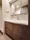 Brookside Residence Kiba - Interior - ["Flooring", "Wood", "Bathroom cabinet"] thumbnail