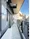 Livio Maison Higashi-Ikebukuro - Interior - ["Apartment", "Residential area", "Urban design"] thumbnail