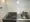 Excelia Ikebukuro WESTⅡ - Interior - ["Major appliance", "Plumbing fixture", "Cooktop"] thumbnail