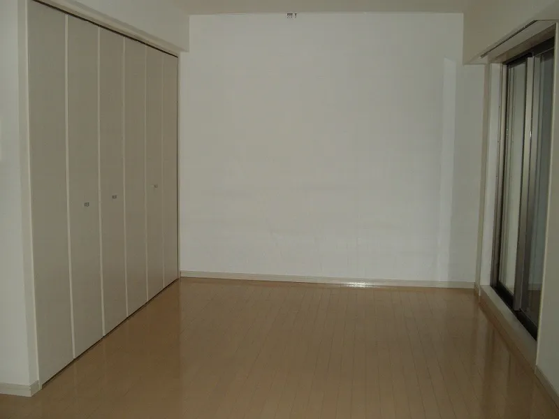 Purnetta Shiodome - Interior - ["Flooring", "Floor", "Wall"]