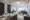 La Tour Shinjuku Garden - Interior - ["Table", "Furniture", "Property"] thumbnail
