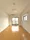 Prospect Monzennakacho - Interior - ["Building", "Window", "Fixture"] thumbnail