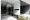 Comforia Oji - Exterior - ["Plant", "Rectangle", "Window"] thumbnail