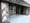 Traditio Monzen Nakacho - Exterior - ["Property", "Building", "Architecture"] thumbnail