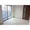 Anville Kanda Tsukasamachi - Interior - ["Property", "Floor", "Product"] thumbnail