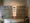 Lang Tower Kyobashi - Other - ["Wood", "Glass", "Hardwood"] thumbnail