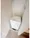 Crevista Oimachi - Interior - ["Major appliance", "Electronic device", "Washing machine"] thumbnail
