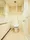 Residia Bunkyo Honkomagome - Interior - ["Building", "Toilet seat", "Toilet"] thumbnail
