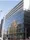 LaQus Residence Higashi-Shinjuku - Exterior - ["Building", "Sky", "Urban design"] thumbnail