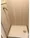 Grand Maison Sangenjaya  - Interior - ["Flooring", "Floor", "Plumbing fixture"] thumbnail