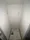 La Douceur Asakusabashi - Interior - ["White", "Ceiling", "Floor"] thumbnail