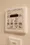 Geoent Asakusa Kaminarimon - Interior - ["Gadget", "Rectangle", "Font"] thumbnail