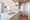 Hmlet Gakugei Daigaku - Interior - ["Countertop", "Kitchen", "Interior design"] thumbnail