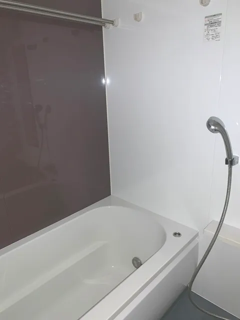 Acty Tonaka Dori - Interior - ["Plumbing fixture", "Flooring", "Floor"]